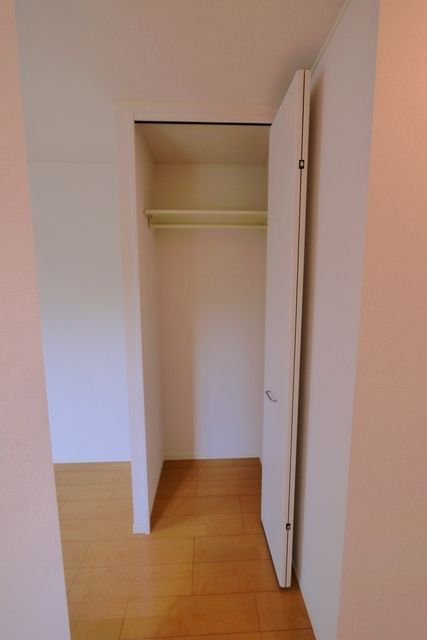 セキュリティ　ＴＶモニタホン♪