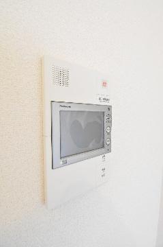 セキュリティ　セキュリティ