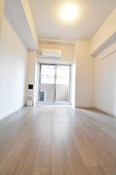 その他　その他