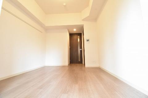 その他　その他