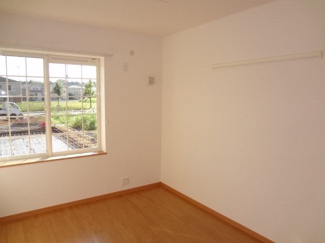 その他部屋・スペース　洋室(1)