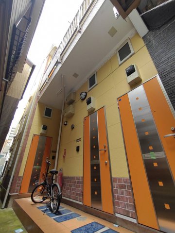 その他　同シリーズ参考写真