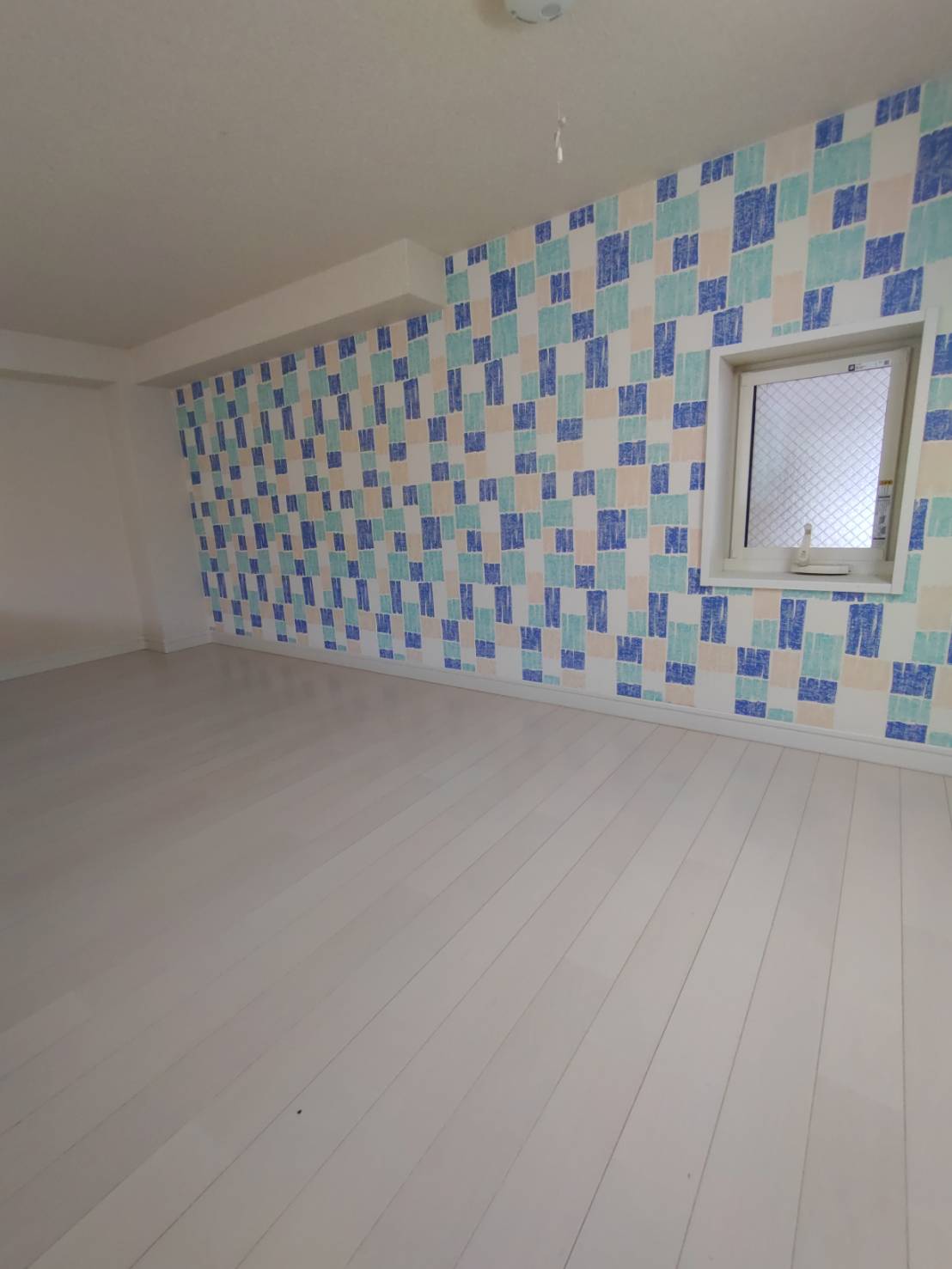 その他部屋・スペース　同シリーズ参考写真