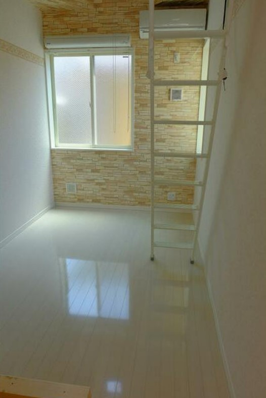 居室・リビング　同シリーズ参考写真