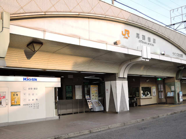 その他　尾頭橋駅（その他）まで798m