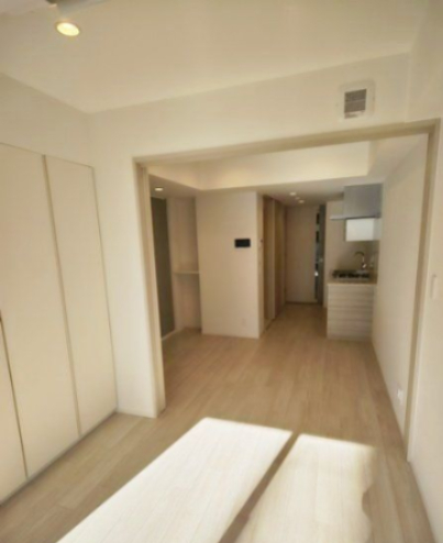 その他部屋・スペース　参考写真