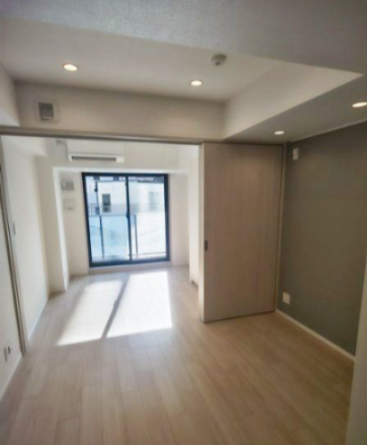 居室・リビング　参考写真