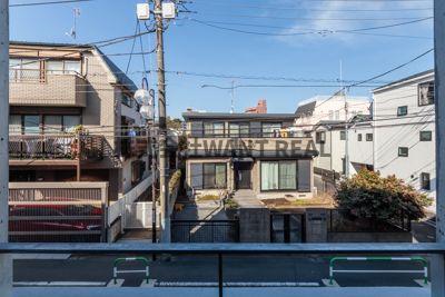 その他　★初期費用どこよりも安くご案内可能★