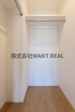 収納　★初期費用どこよりも安くご案内可能★