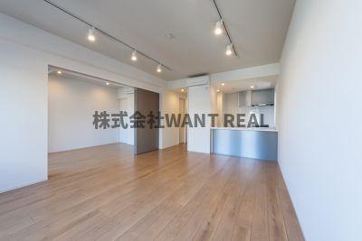 その他部屋・スペース　★初期費用どこよりも安くご案内可能★