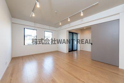 居室・リビング　★初期費用どこよりも安くご案内可能★