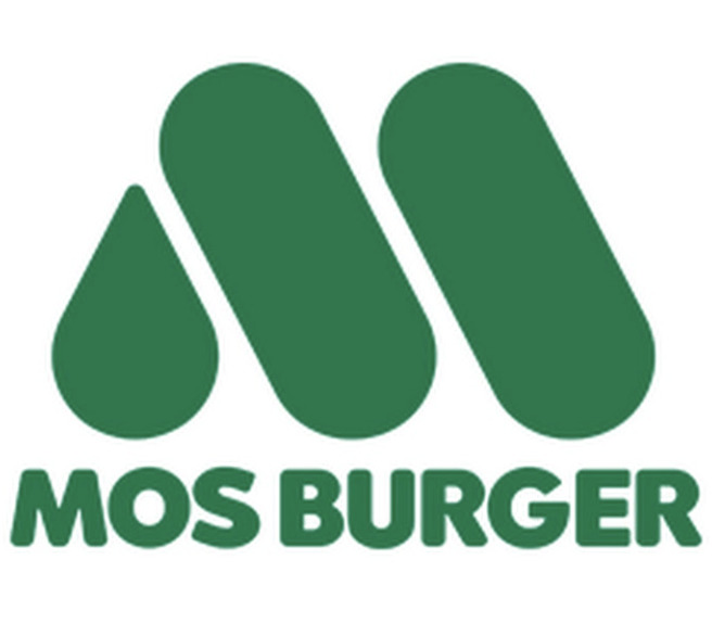 飲食店　モスバーガー要町店（飲食店）まで119m