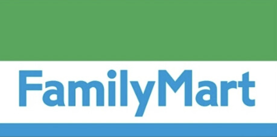 コンビニ　ファミリーマート 千川駅前店（コンビニ）まで188m