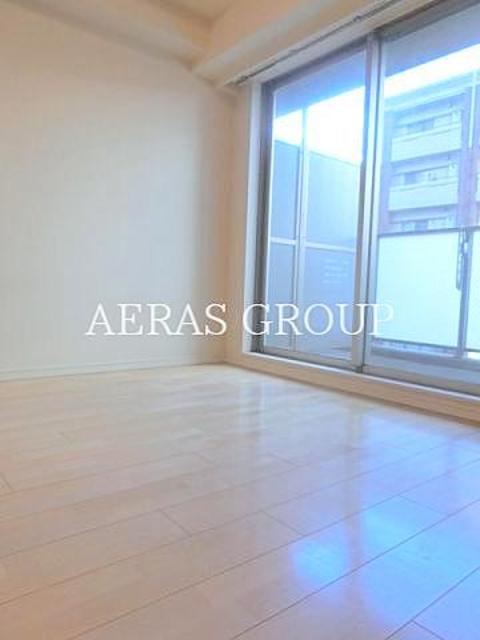 居室・リビング　同仕様写真