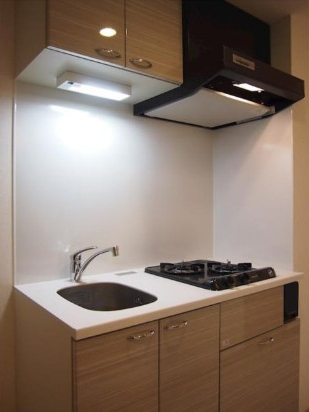 キッチン　☆キッチン☆