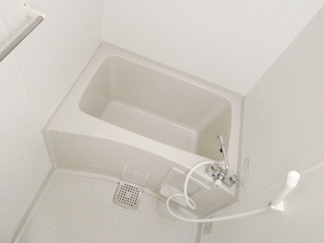 バス・シャワールーム　★お問い合わせはタウンハウジングまで★