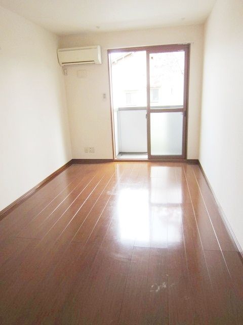 居室・リビング　★お問い合わせはタウンハウジングまで★