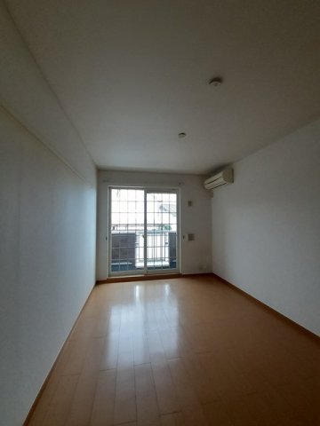 居室・リビング　使いやすいリビングです