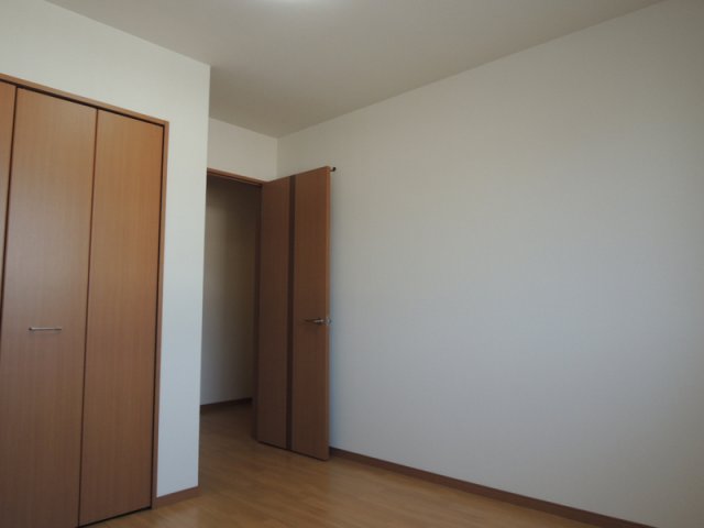 その他部屋・スペース　洋間５．９帖