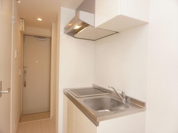 その他部屋・スペース　その他部屋・スペース