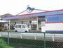 スーパー　イセダ屋　今宿店（スーパー）まで1512m
