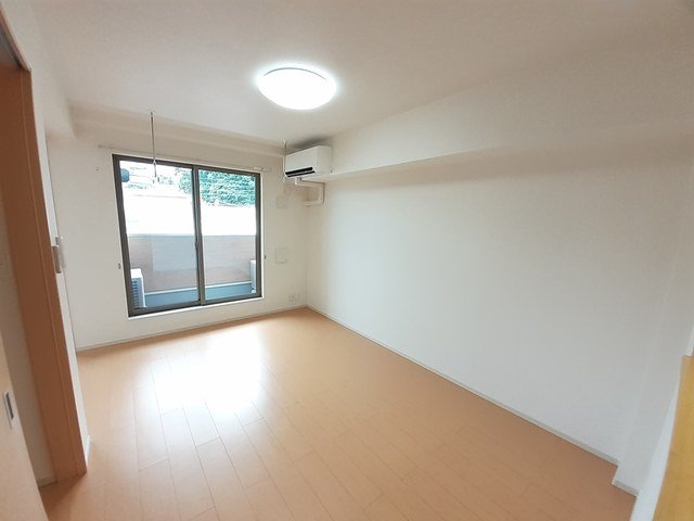 居室・リビング　おしゃれなリビングです