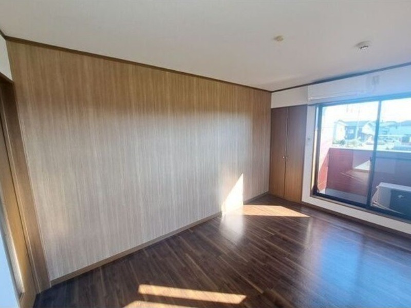 その他部屋・スペース　図面と現状に相違がある場合には現状を優先