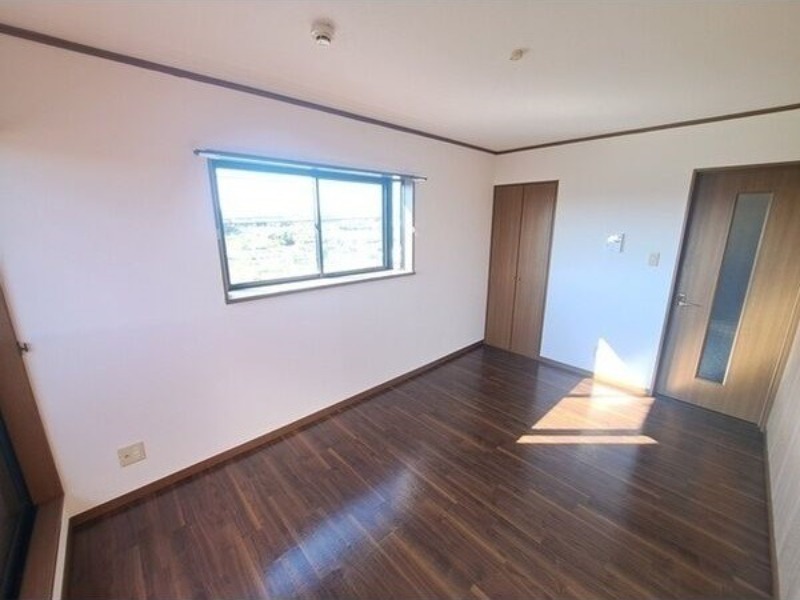 その他　図面と現状に相違がある場合には現状を優先