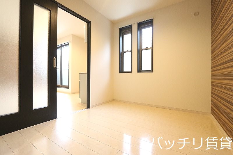 その他部屋・スペース　画像は同シリーズ参考画像の為、現況を優先いたします。