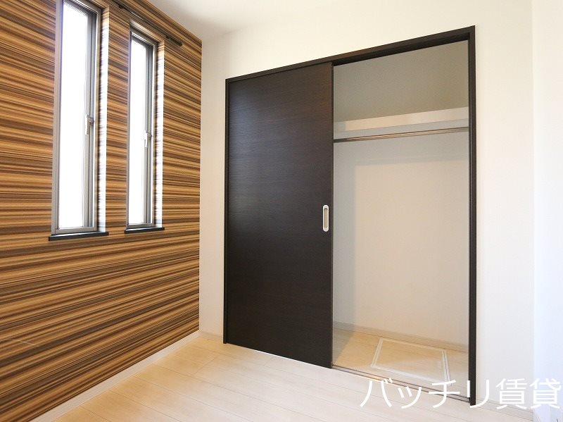 収納　画像は同シリーズ参考画像の為、現況を優先いたします。