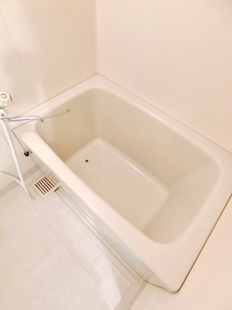 バス・シャワールーム　★バスルーム★