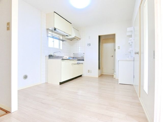 その他部屋・スペース　★その他スペース★