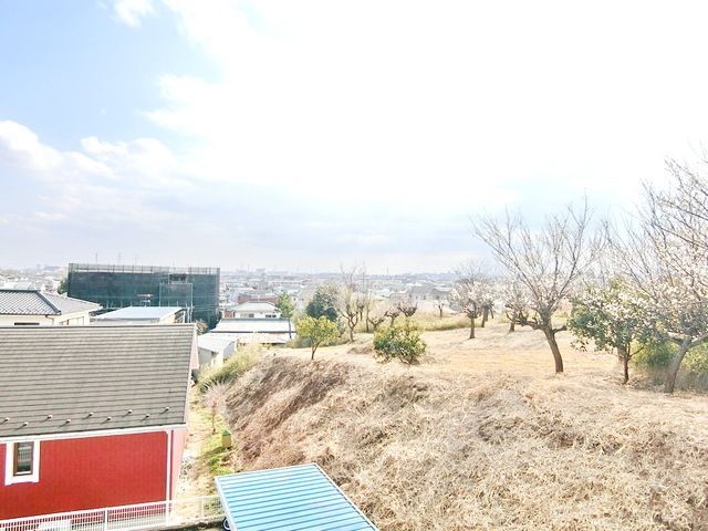 眺望　★景色★