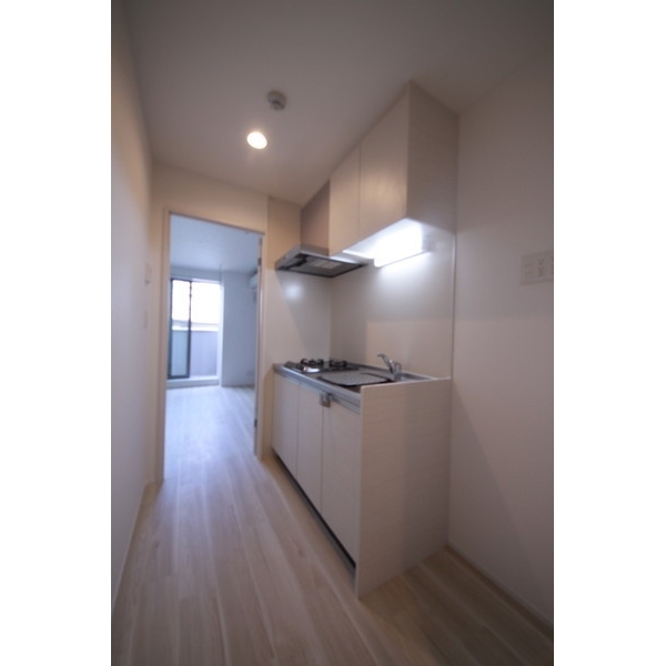 その他部屋・スペース　過ごしやすい室内です