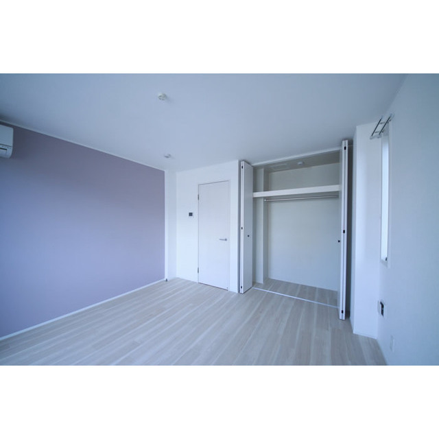 その他部屋・スペース　明るい室内です