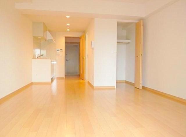 居室・リビング　同仕様タイプ