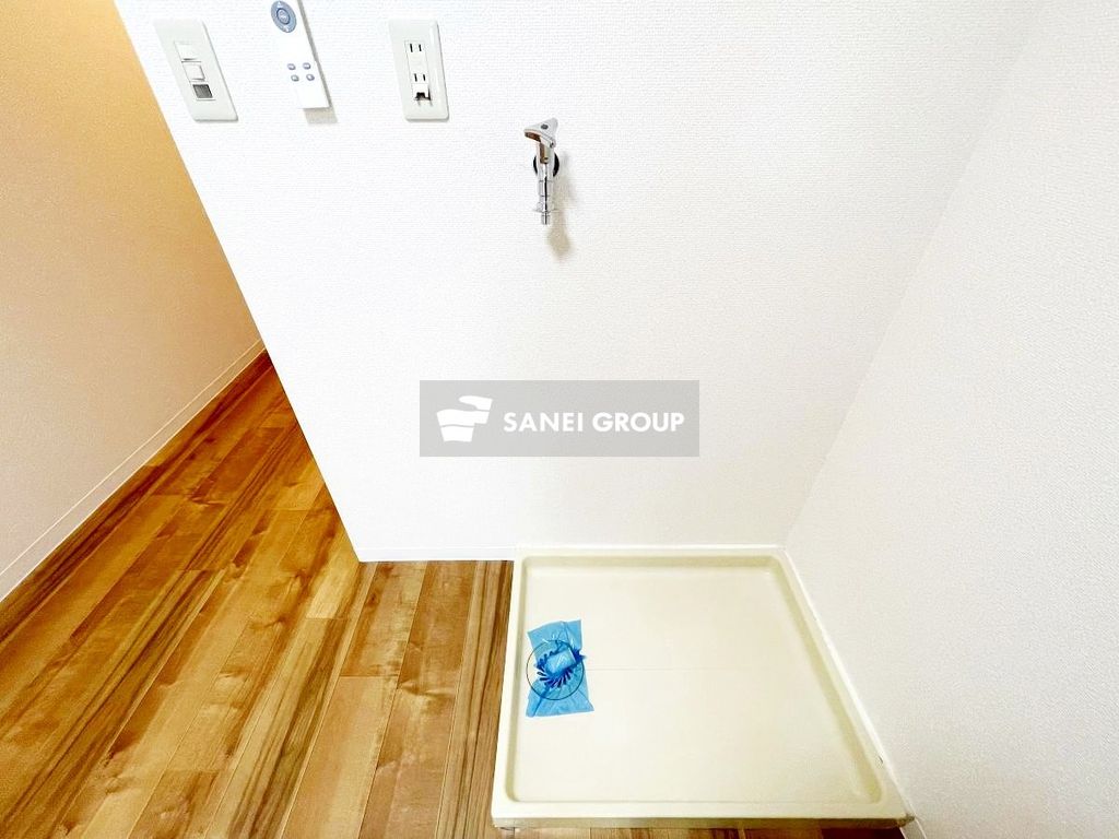 その他設備　同仕様