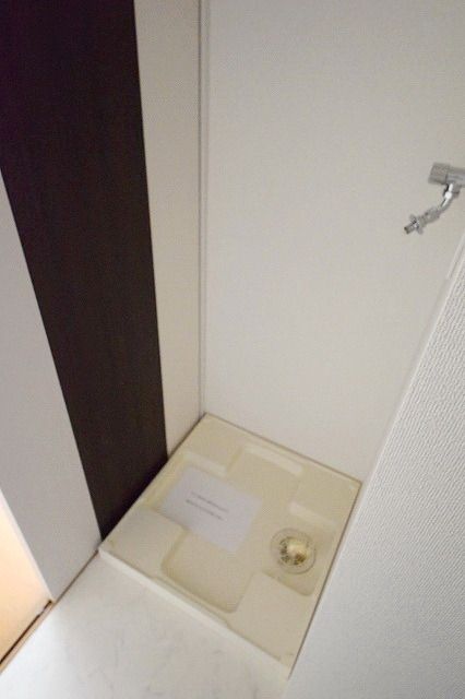 その他部屋・スペース　★お問い合わせはタウンハウジング聖蹟桜ヶ丘店まで★