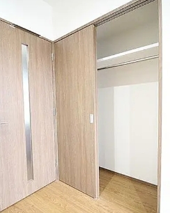 収納　☆たっぷり収納☆