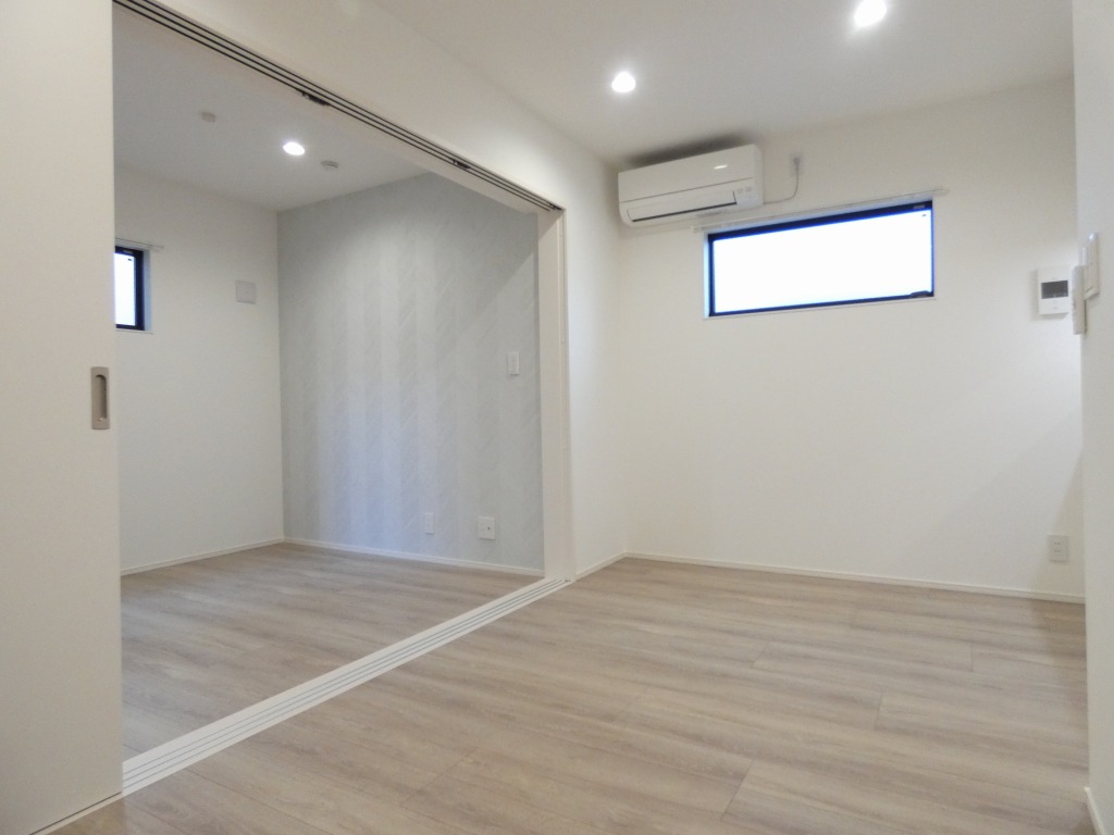 居室・リビング　イメージ