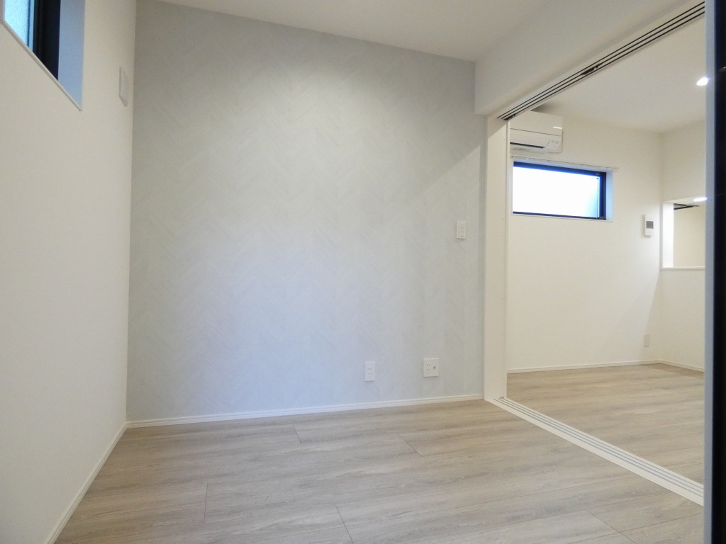 その他部屋・スペース　イメージ