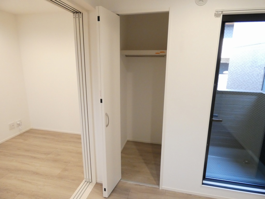 収納　イメージ