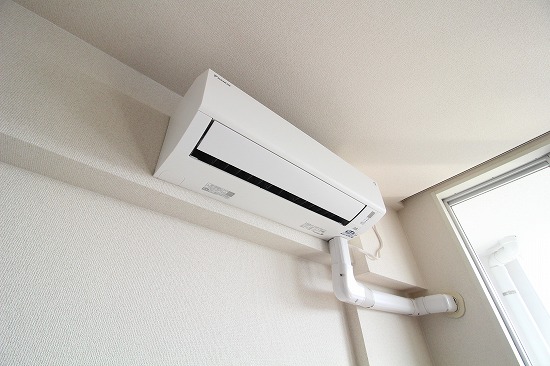 その他　類似部屋写真