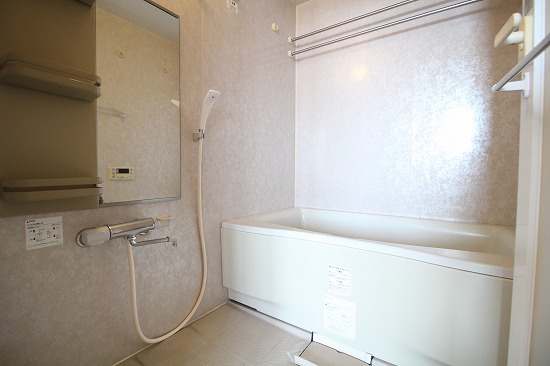 キッチン　類似部屋写真