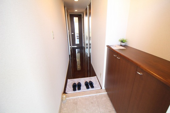 トイレ　類似部屋写真