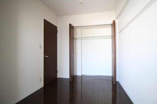 玄関　類似部屋写真