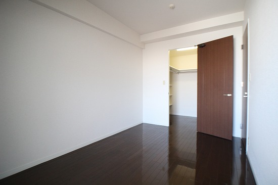 その他部屋・スペース　類似部屋写真