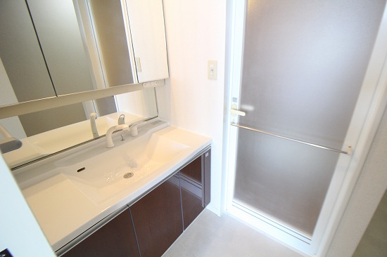 収納　類似部屋写真