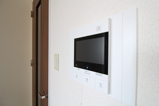 洗面設備　類似部屋写真