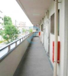 その他共有部分　共有部分